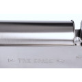 TRE SPADE sausage filler 7 liters horizontal DELUXE Classic