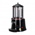 GAMMO hot chocolate dispenser - 10 liters