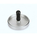 GAMMO Single hamburger press