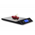 GAMMO kitchen scale - 15 kg