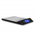 GAMMO kitchen scale - 15 kg