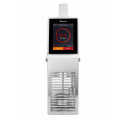 SAMMIC SmartVide XL mobil sous vide circulator - 120 L