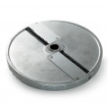 SAMMIC FCE-4x4G Julienne disc