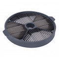 SAMMIC WG-6 wedge grid - 6 mm