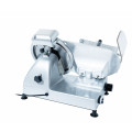 GAMMO electric slicer 300 mm