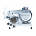 GAMMO electric slicer 300 mm