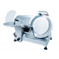 GAMMO electric slicer 300 mm