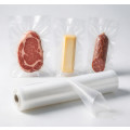 GAMMO vacuum roll embossed 20cm wide 1pc