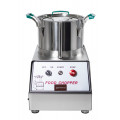 GAMMO cutter - 5 liters