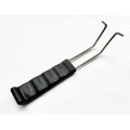 Handle for GAMMO fryer basket