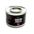 GAMMO chafing dish gel 200g