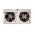 HORECATECH UNIKA Drop In induction cooker 3500W