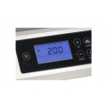 HORECATECH UNIKA Probe induction cooker 3500W