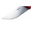 TRE SPADE butcher knife, straight - 20 cm