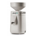 MOCKMILL 100 grain mill DEMO