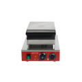 GAMMO Waffle maker - Belgian square DEMO1
