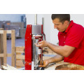 TRE SPADE sausage filler 5 liters vertical