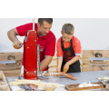 TRE SPADE sausage filler 5 liters vertical