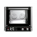 FM RX-424 convection oven 4 trays (480x340mm or GN2/3)