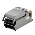 Film roll for SAMMIC TS-150 container thermo-sealer