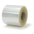 Film roll for SAMMIC TS-150 container thermo-sealer
