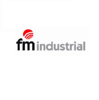 FM Industrial