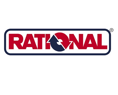 RATIONAL