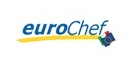 EUROCHEF