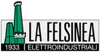 LA FELSINEA