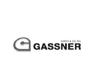 GASSNER