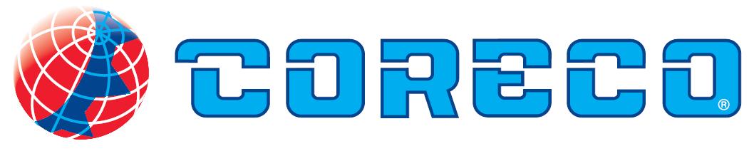 CORECO