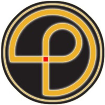 PROTOK
