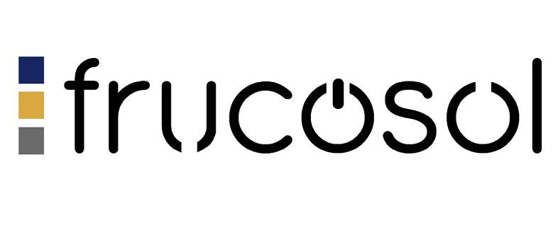 FRUCOSOL