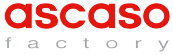 ASCASO