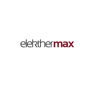 ELEKTHERMAX