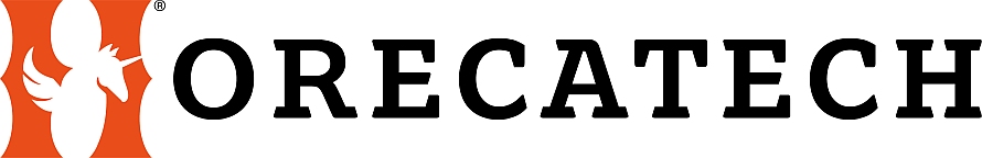 HORECATECH