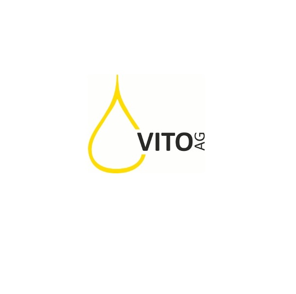 VITO
