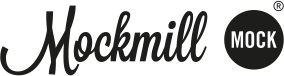 MOCKMILL
