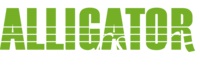 ALLIGATOR