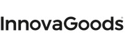 INNOVAGOODS