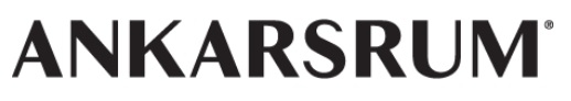 ANKARSRUM