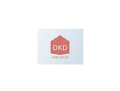 DKD Home Decor
