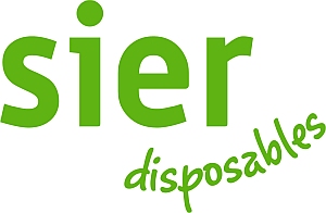 SIER