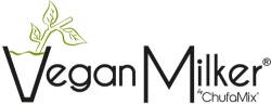 VEGAN MILKER