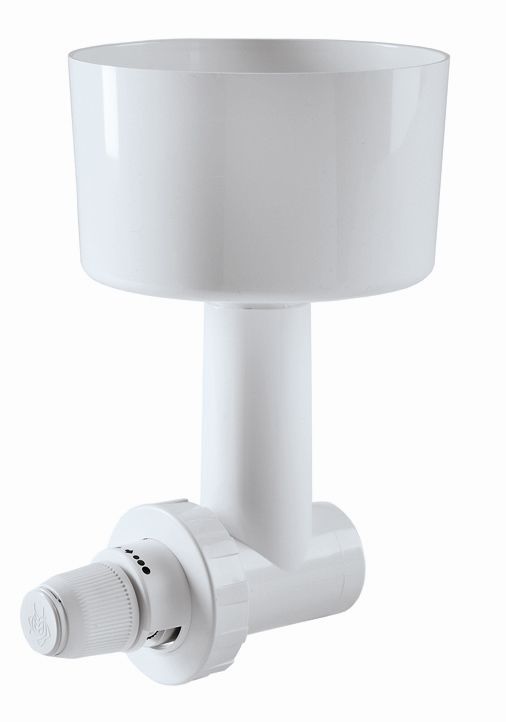 kitchenaid seed grinder