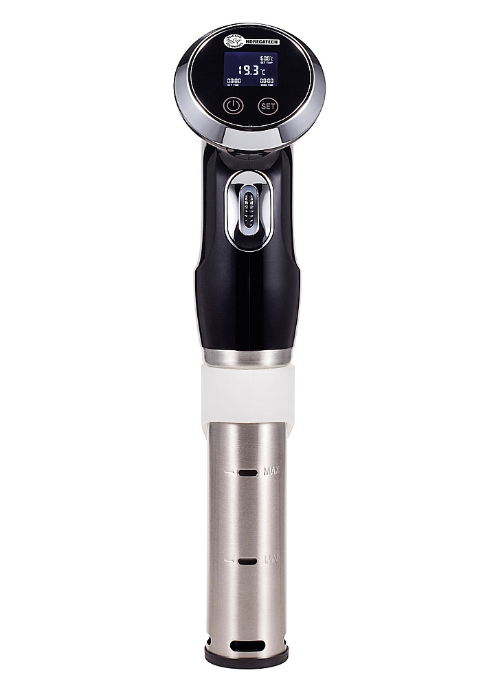 sous vide machine bed bath and beyond